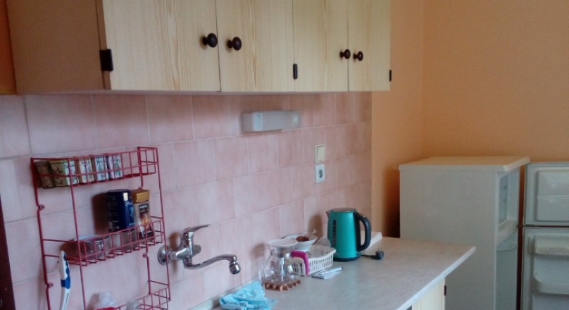 Prodej DB 2+1, 51 m², Rožnov p/R.