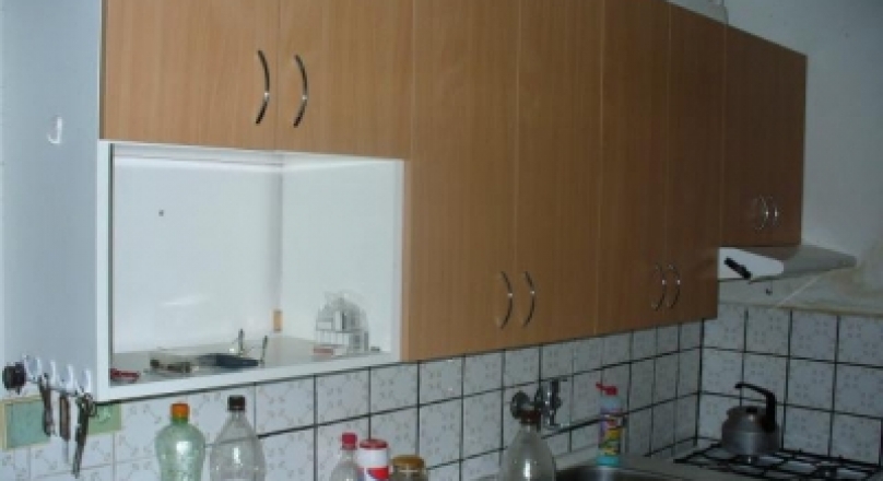 Prodej 4+1, OV Ostrava - Poruba.