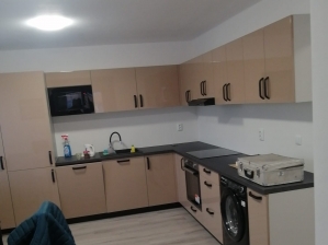 Pronájem bytu 2+1, Rožnov pod Radhoštěm.